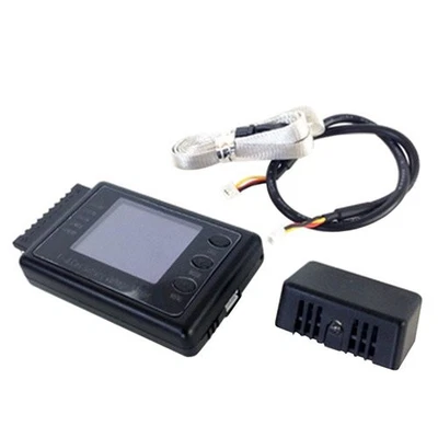 Eagle Model Celllog 8S 3913-8S - Image 1 of 2