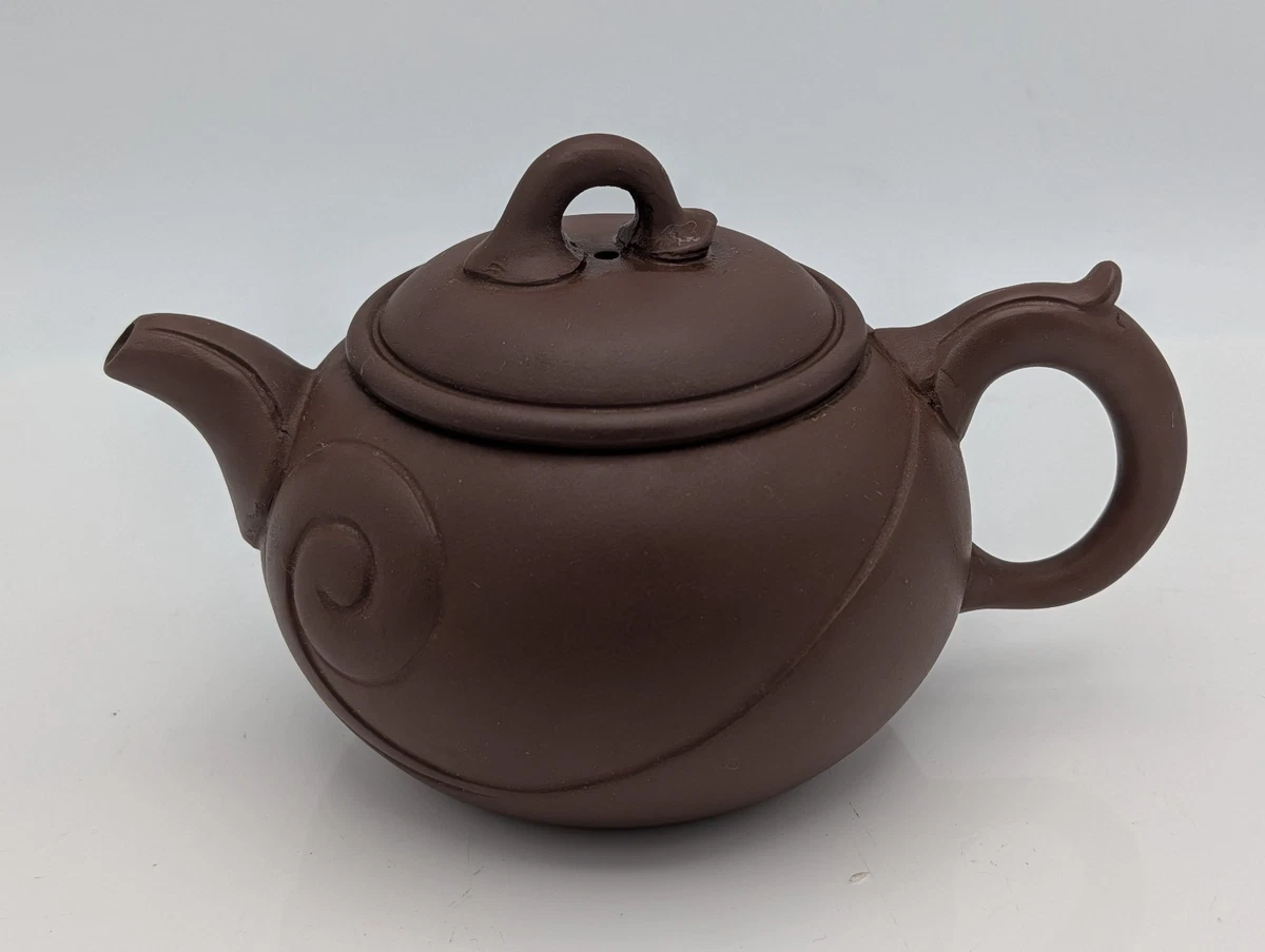 可收藏中国茶壶、茶具套装(1900-现在) | eBay