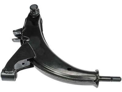 Conjunto de brazo de control y rótula Dorman 27722XPGQ para Subaru Legacy 1990-2004 Foto 1 de 2