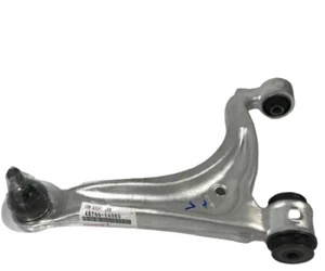 Lexus SC430 SOARER ARM UPPER CONTROL REAR LH 48790-24060×1 Genuine JDM OEM - Foto 1 di 2