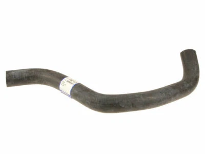 Manguera de radiador superior Delco 67859VK 1992 para Chevrolet S10 Blazer 1989-1994 Foto 1 de 2