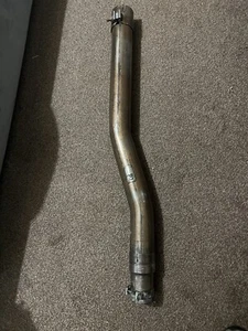 Scorpion Exhaust - Picture 1 of 3