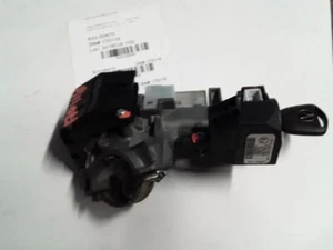 Ignition Switch Fits 07-08 TSX 185666 - Picture 1 of 12