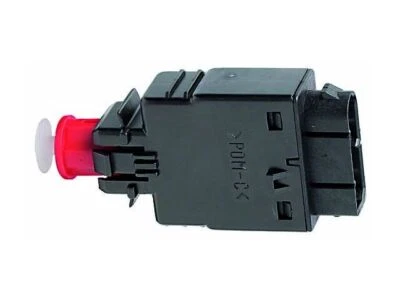 For 1997-2001 Cadillac Catera Stop Light Switch 69645FRKH 1998 1999 2000 - Image 1 of 2