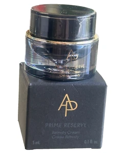 AMORE PACIFIC Prime Reserve Retrinity Face Cream 5ml New Version exp 2026 - Picture 1 of 2