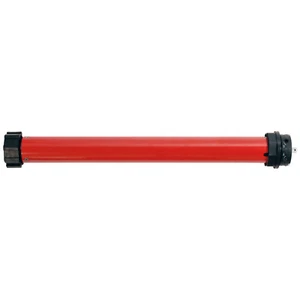 Rollladenmotor 230V RM30MM mechanisch, elektronisch und funkgesteuert - Bild 1 von 1