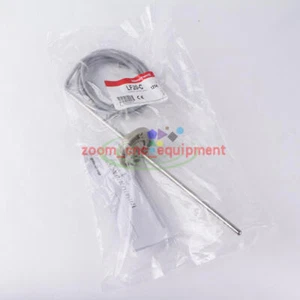 1PCS NEW Honeywell LF20-C Duct Temperature Sensor - Picture 1 of 1