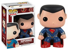 SUPERMAN #29 (MAN OF STEEL MOVIE) FUNKO POP