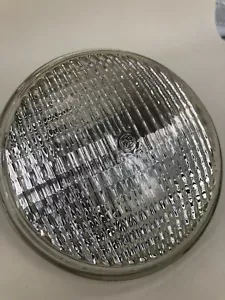 GE Sealed Beam Bulb 4013 25W PAR46 - Picture 1 of 2