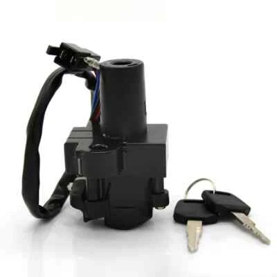 MOTOFDB Kit Neiman de Honda VT250 CB250 CB500 NSR250 CBR250 CBR400 MC20 Hornet