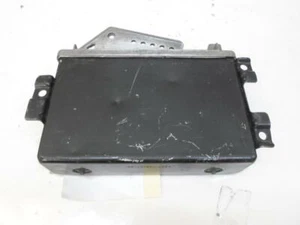 ABS CONTROL MODULE MERCURY SABLE 1990 1991 1992 1993 1994 1995 F1DC-2C219-AA OEM - Picture 1 of 5