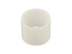 1967-1996 Corvette Brake Clutch Pedal Spring Bushing - Foto 1 di 2