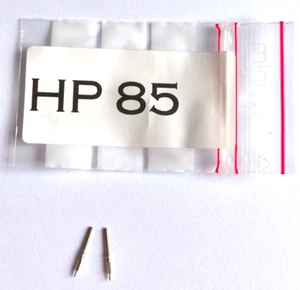 Aufzugwelle For HP Cal. 85 - Picture 1 of 1