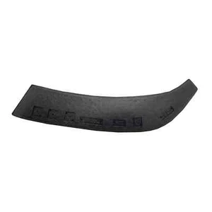 New Front Left Side Bumper Cover Support Fits 2003-22 Chevrolet Express 2500 GMC - Picture 1 of 1