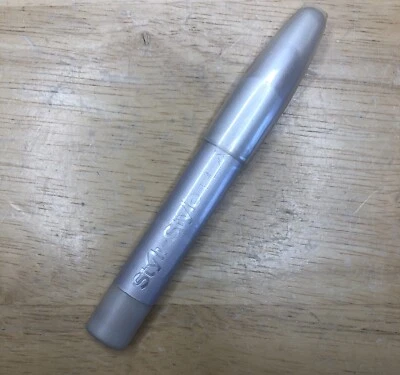 Styli-Style Flat Eyeliner Eye Liner Color Pencil Buenos Aires #413 Sealed - Image 1 of 4