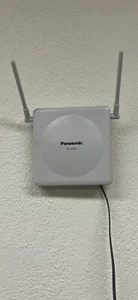 Panasonic KX-T0141 2-Channel Cell Station Unit KX-T0141 - Picture 1 of 2