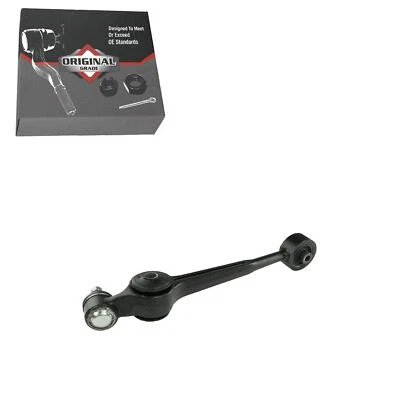 Conjunto de brazo de control y rótula Mevotech para Audi 100 Quattro izquierdo 89-91 Foto 1 de 3