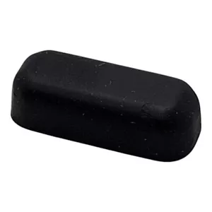 Echo 13043038330 Cushion CS-440 CS-4400 CS-450 CS-450P CS-510 CS-520 CS-530 OEM - Picture 1 of 8