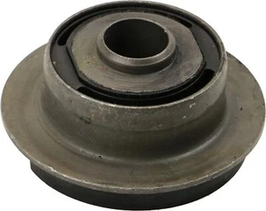 MOOG K201785 Steering Center Link Bushing for Chevrolet Silverado 2500 HD - Picture 1 of 2