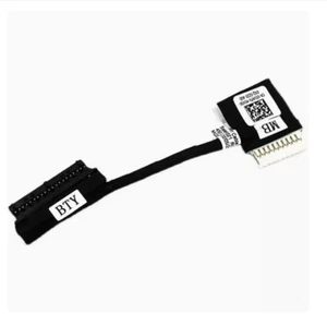For Dell G3 3500 3590 G5 5500 5505 5590 Battery Connect Cable 051NFV - Afbeelding 1 van 2
