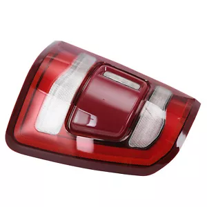 Luz trasera punto ciego derecha derecha OEM 68262530AH para Dodge Ram 1500 19-20-21-22-23 - Imagen 1 de 15