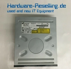 Hitachi LG Datta Storage DVD-ROM Drive 807HI254227 DH10N - Bild 1 von 1