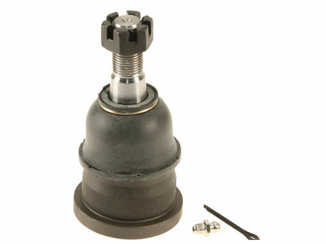 Front Lower Ball Joint For 1971-1974 GMC C15/C1500 Suburban 1972 1973 W451VF - Image 1 of 1