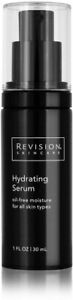 Hydrating Serum by Revision, 1 oz