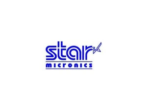 Star Micronics Bezel For Sk1-31 Open Frame - Picture 1 of 2