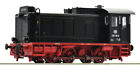 Roco 70800 H0 Diesellok BR 236 216-8 DB IV Analog NEM652 NEU/OVP