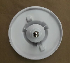Oster kitchen center parts Adapter Salad Maker - Picture 1 of 4