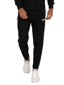 Las mejores ofertas en Ellesse Pantalones para hombres | eBay