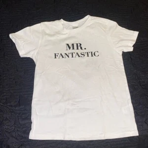 Kavio Shirt Size 6-8 - Picture 1 of 2