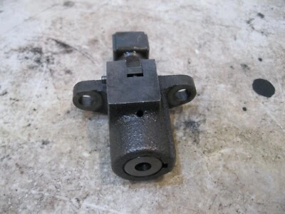 Tensor de cadena de levas 1978 Yamaha xs400 Foto 1 de 3