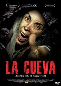 In Darkness We Fall NEW PAL Arthouse DVD Alfredo Montero Spain - Picture 1 of 1