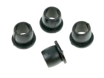 Serpent Dämpfer Führungseinsätze # SRX8/SRX8E 600835 - Bild 1 von 2