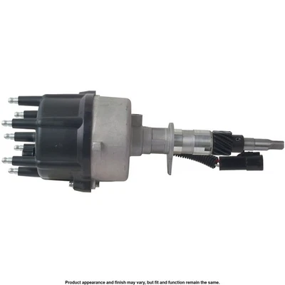 For Jeep Cherokee Comanche Wagoneer Cardone Ignition Distributor GAP - Image 1 of 4