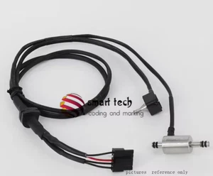 Linx Ersatzteil Linx FA11064 Druckmessumformer für Linx CJ400 8800 8900 CIJ - Bild 1 von 1