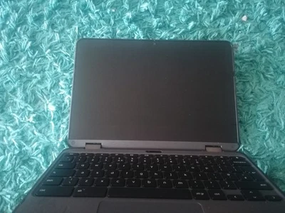 lenovo 500e chromebook gen 3 toch scren - Image 1 of 4