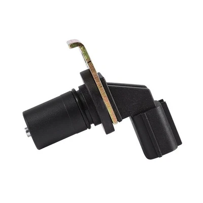 Speed Sensor For MAZDA CX-7 2010-2012 MAZDA CX-9 2007-2015 SC490 FN0121550 - Image 1 of 4