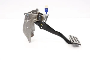 2022 - 2025 HONDA CIVIC BRAKE FOOT STOP PEDAL W/ SENSOR OEM - Picture 1 of 10