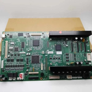 New Original Mimaki CJV30 CJV30-BS Main PCB Assy Mother Board MP-M109667 - Afbeelding 1 van 1