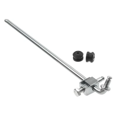 Estojo de transferência controle de câmbio ligação para 2004 Dodge Ram 3500 68078974 EUA - Imagem 1 de 4