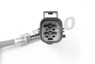 Sonda lambda riscaldato DOX-0413 DENSO per LAND ROVER RANGE ROVER III - Immagine 1 di 4