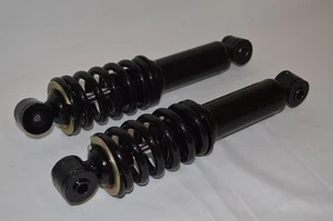 Juego de 2 amortiguadores delanteros Yamaha Gas G14 G16 | JN3-F3350-10 - Imagen 1 de 3