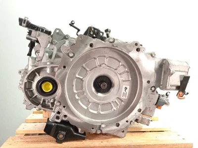 450003D530 GEARBOX / HDLEAU / 7037998 FOR HYUNDAI TUCSON NX4 STYLE - Image 1 of 4