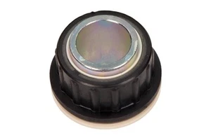 ✅Para OE FIAT 504277459 Control Arm Bushing IVECO T. DAILY I-IV ⭐Excelente vendedor⭐ - Imagen 1 de 7