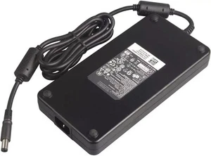 Delta 240W 19.5V 12.3A 5.0mm Smart Tip AC Adapter Charger - Used - Afbeelding 1 van 1
