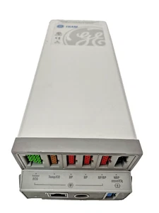 GE TRAM 451N Patient Monitor - Picture 1 of 12