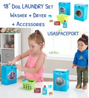 white doll bathtub by sophia's